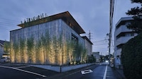 Traditional Japan-Honoring Homes Image 3