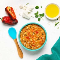 International Allergen Introduction Meals Image 2