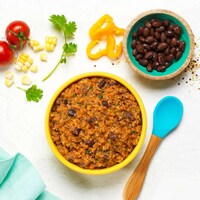 International Allergen Introduction Meals Image 3