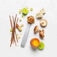 International Allergen Introduction Meals Image 4