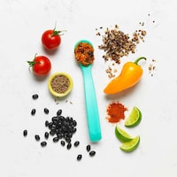 International Allergen Introduction Meals Image 5
