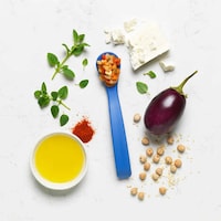 International Allergen Introduction Meals Image 6