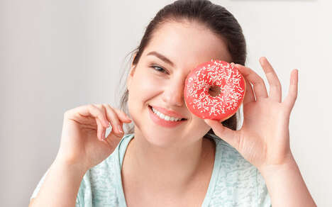 Glucose-Regulating Supplements