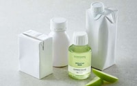Medical Nutrition Protein Ingredients Image 1