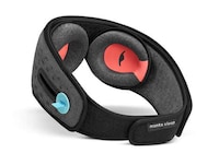 Sound-Playing Sleep Masks Image 2