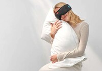 Sound-Playing Sleep Masks Image 3