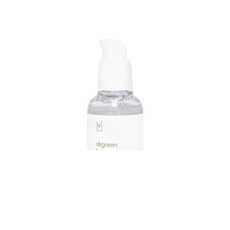 Yam Skincare Serums