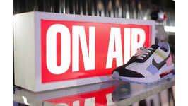Sneaker Culture Radio Stations