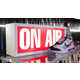 Sneaker Culture Radio Stations Image 1