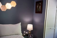Matter-Enabled RGB Bulbs Image 5