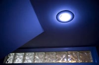 Matter-Enabled RGB Bulbs Image 6