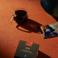 Ethiopian Culture-Celebrating Coffees Image 3