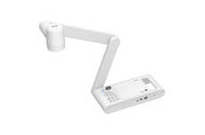 Wireless Document Cameras