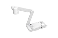 Wireless Document Cameras Image 1