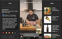 AI-Powered Video Chats Image 1