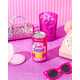 Doll-Inspired Pink Lemonades Image 1