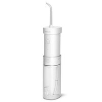 Collapsible Water Flossers Image 1