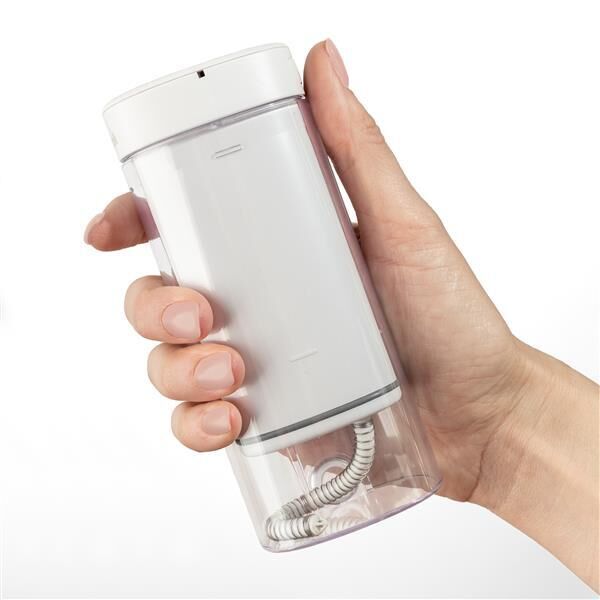 Collapsible Water Flossers Image 2