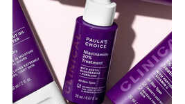 Skincare Ingredient Checkers
