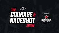 Esports Beer Sponsorships