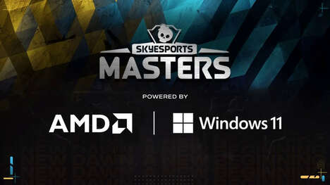 Indian Esports Leagues