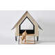 Off-Grid Dog House Designs Image 3