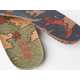 Sustainable Recyclable Shoe Insoles Image 4