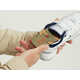 Sustainable Recyclable Shoe Insoles Image 6