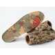 Sustainable Recyclable Shoe Insoles Image 8