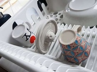 Springy Safety-Focused Nutcrackers Image 6