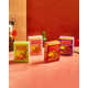Southeast Asian Sauce Kits Image 1