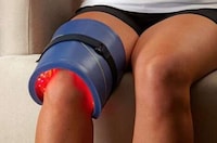 Total Body Therapy Systems Image 2