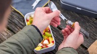 Collaborative Bento-Style Meal Kits Image 2