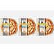 Authentic Gluten-Free Pizzas Image 1