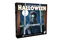Movie-Inspired Board Games Image 2