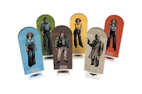 Movie-Inspired Board Games Image 3