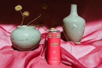 Canned Asian Cocktails
