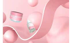 Renewing Skincare Duos