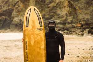 Ocean Waste Surfboards Article Thubnail