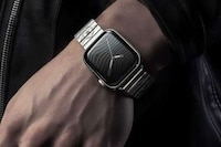 Sci-Fi Series Tech Accessories Image 3