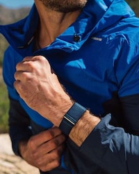 Strength Training Wearables
