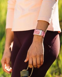 Strength Training Wearables Image 2