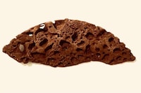 Sponge-Like Aroma Diffusers Image 2