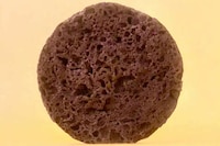 Sponge-Like Aroma Diffusers Image 3