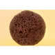 Sponge-Like Aroma Diffusers Image 3