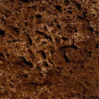 Sponge-Like Aroma Diffusers Image 4