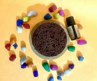 Sponge-Like Aroma Diffusers Image 5