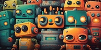 Generative AI Managers Image 1
