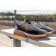 Motorsports-Inspired Footwear Collections Image 2