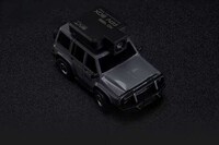 Camera-Equipped Remote Control Cars Image 2